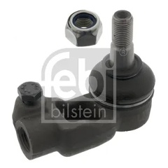 Изображение товара Наконечник рулевой R FEBI для DAEWOO NEXIA и других моделей