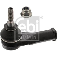 Изображение товара Наконечник рулевой L,R FEBI для FORD Mondeo III, 21849