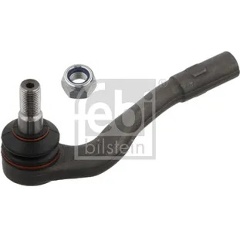 Изображение товара Наконечник рулевой L FEBI для MB W203, 22615
