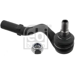 Изображение товара Наконечник рулевой R FEBI для MB W210 R, 11960