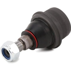 Изображение товара Опора шаровая L=R FEBI для MB W220/211, 23417