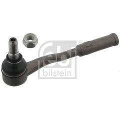 Изображение товара Наконечник рулевой L=R FEBI для MB W220, 23087