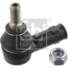 Изображение товара Наконечник рулевой FEBI для MB W638(Vito), 12194