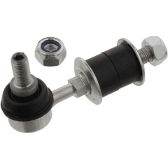 Изображение товара Тяга стабилизатора передняя L=R FEBI для MITSUBISHI Outlander I 03-10, 31709