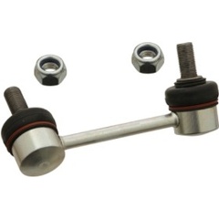 Изображение товара Тяга стабилизатора задняя R FEBI для MITSUBISHI Pajero IV, 31560