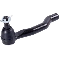 Изображение товара Наконечник рулевой L FEBI для NISSAN Pathfinder и Navara 2005+