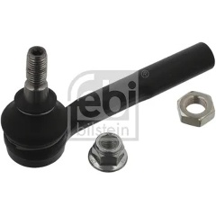 Изображение товара Наконечник рулевой L=R FEBI для OPEL AstG, 12779