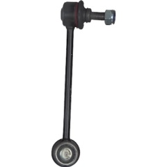 Изображение товара Тяга переднего стабилизатора R FEBI для OPEL Frontera 92->, 23687