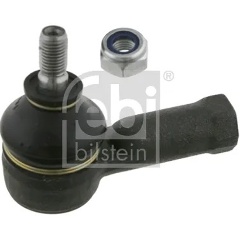 Изображение товара Наконечник рулевой L,R FEBI для OPEL Meriva, 23154