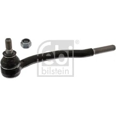 Изображение товара Наконечник рулевой L FEBI для OPEL Omega B, 1855