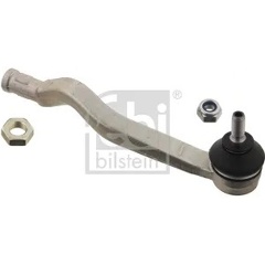 Изображение товара Наконечник рулевой R FEBI для RENAULT Logan/Sandero/LADA Largus, 29624