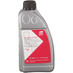 Изображение товара Трансмиссионное масло Febi DSG 1 л