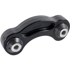 Изображение товара Стойка стабилизатора задняя FEBIдял AUDI A6 Avant/III, 47918