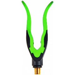 Изображение товара Держатель для подсачека FEEDER CONCEPT FC LANDING NET REST надежный и удобный