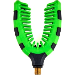 Изображение товара Держатель для удилища FEEDER CONCEPT FC BUTT SECURE REST