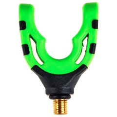 Изображение товара Держатель для удилища FEEDER CONCEPT FC ROD REST UNIVERSAL