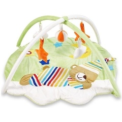 Изображение товара Развивающий коврик FELICE 13FS Сладкий сон