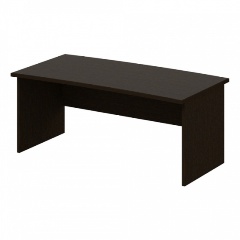 Изображение товара Стол руководителя ФЕЛИКС ПК-ЛДР-СТ180х89/38-В2-179