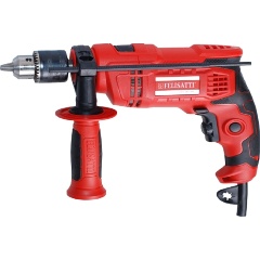 Изображение товара Дрель FELISATTI ДУ-13/600ЭР ударная