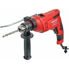 Изображение товара Дрель ударная FELISATTI ДУ-13/800ЭР