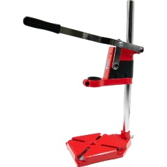 Изображение товара Стойка для дрели FELISATTI F47101