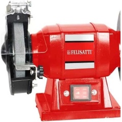 Изображение товара Точило FELISATTI Т-125/120