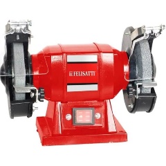 Изображение товара Точило FELISATTI Т-150/150