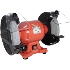 Изображение товара Точило FELISATTI Т-200/350