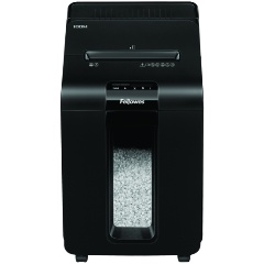 Изображение товара Уничтожитель документов FELLOWES AutoMax 100M