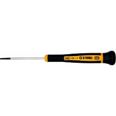 Изображение товара Отвертка крестовая для точных работ Felo PH 00X60 24200960