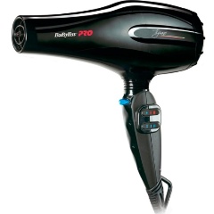 Изображение товара Фен BaByliss PRO BAB6310RE