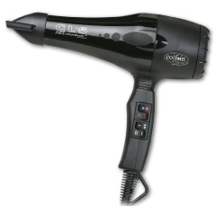 Изображение товара Фен Coifin CL5R 2300 W
