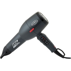 Изображение товара Фен Coifin EVA X1R