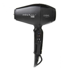 Изображение товара Фен Coifin ExtraKorto EK2R ionic черный