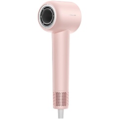 Изображение товара Фен Dreame AHD12A Hair Gleam Hair Dryer Pink