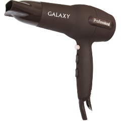 Изображение товара Фен Galaxy GL 4310