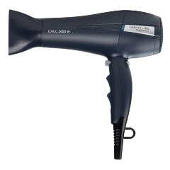 Изображение товара Фен Galaxy Line GL 4366