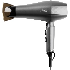 Изображение товара Фен Galaxy Line GL 4368