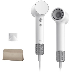 Изображение товара Фен Laifen MINI белый