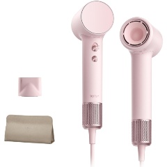 Изображение товара Фен Laifen MINI розовый