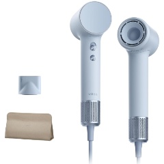 Изображение товара Фен Laifen MINI синий