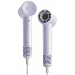 Изображение товара Фен Laifen SE lite фиолетовый