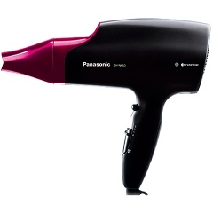 Изображение товара Фен Panasonic EH-NA65-K865