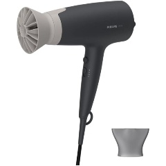 Изображение товара Фен Philips BHD351/10