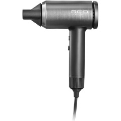 Изображение товара Фен Red Solution F590M