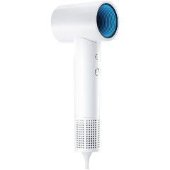 Изображение товара Фен Roidmi Miro Hair Dryer White