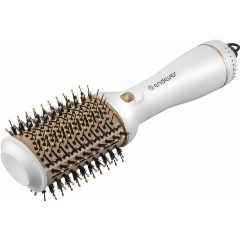 Изображение товара Фен-щетка Endever Aurora-500