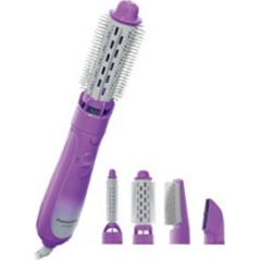 Изображение товара Фен-щетка Panasonic EH KA42 V865