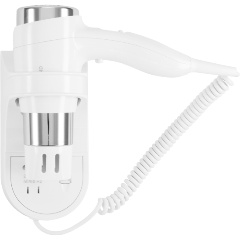 Изображение товара Фен Starwind SW-HD871