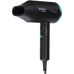 Изображение товара Фен Vitek VT-1324